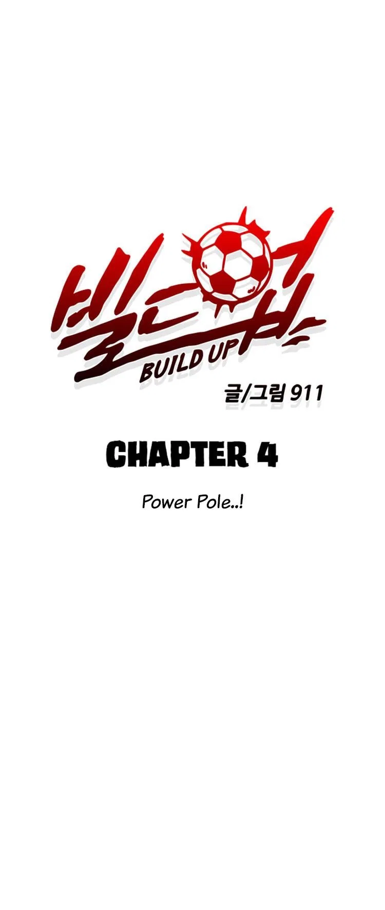 Build Up Chapter 4 – Page 19