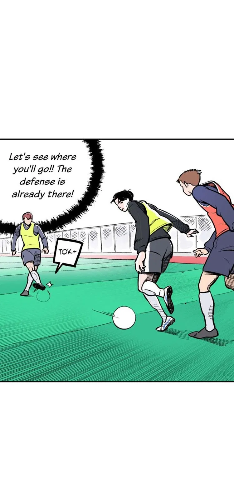 Build Up Chapter 4 – Page 36