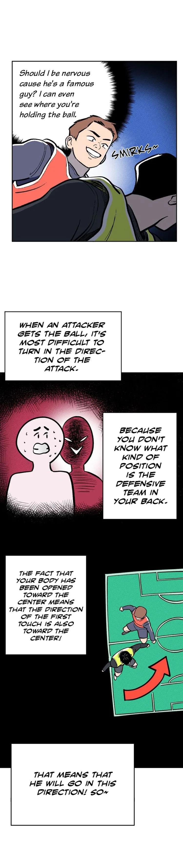 Build Up Chapter 4 – Page 38