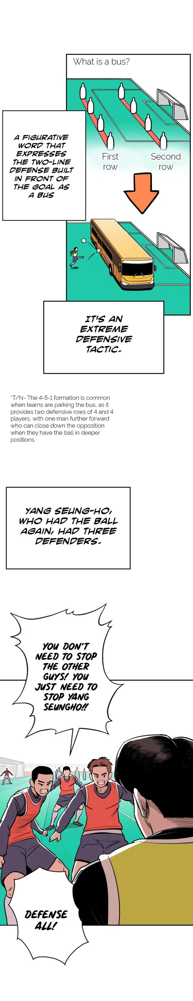 Build Up Chapter 4 – Page 58