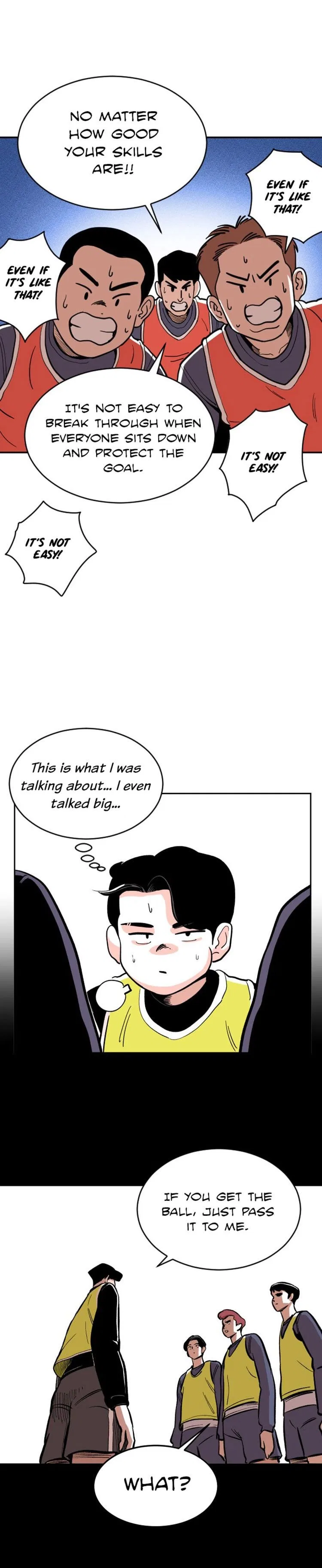 Build Up Chapter 4 – Page 59