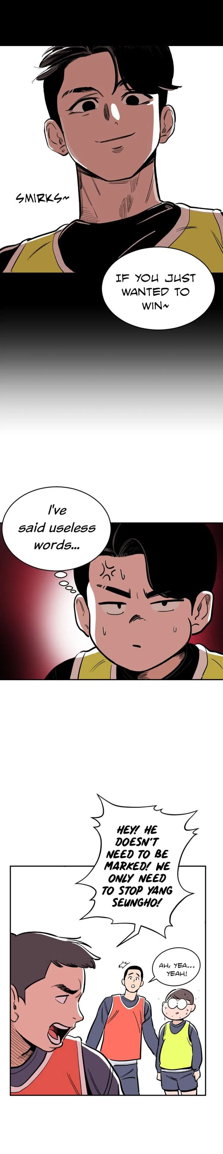 Build Up Chapter 4 – Page 60