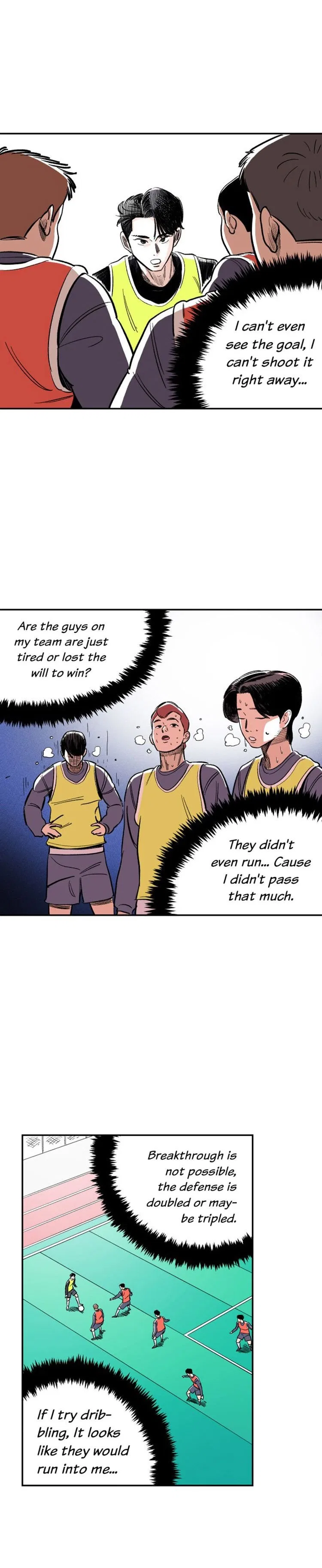 Build Up Chapter 4 – Page 62