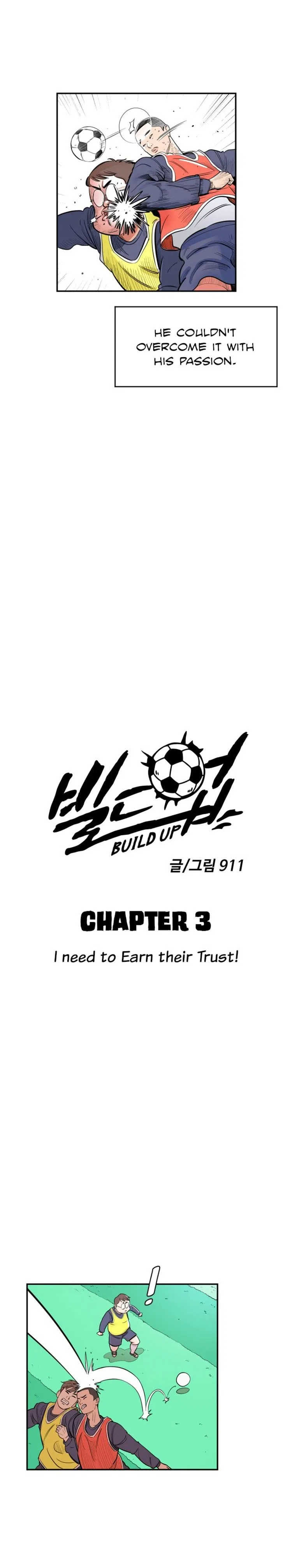 Build Up Chapter 3 – Page 7