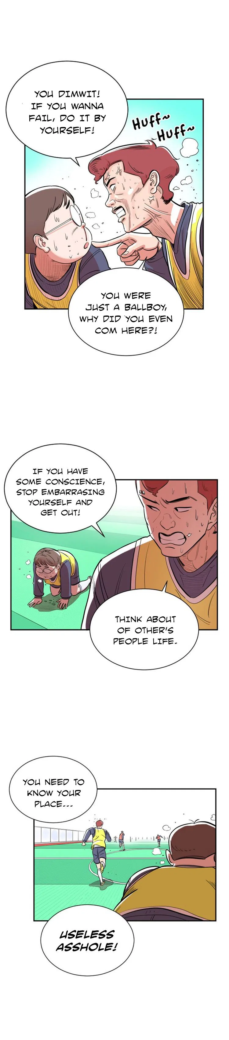 Build Up Chapter 3 – Page 10