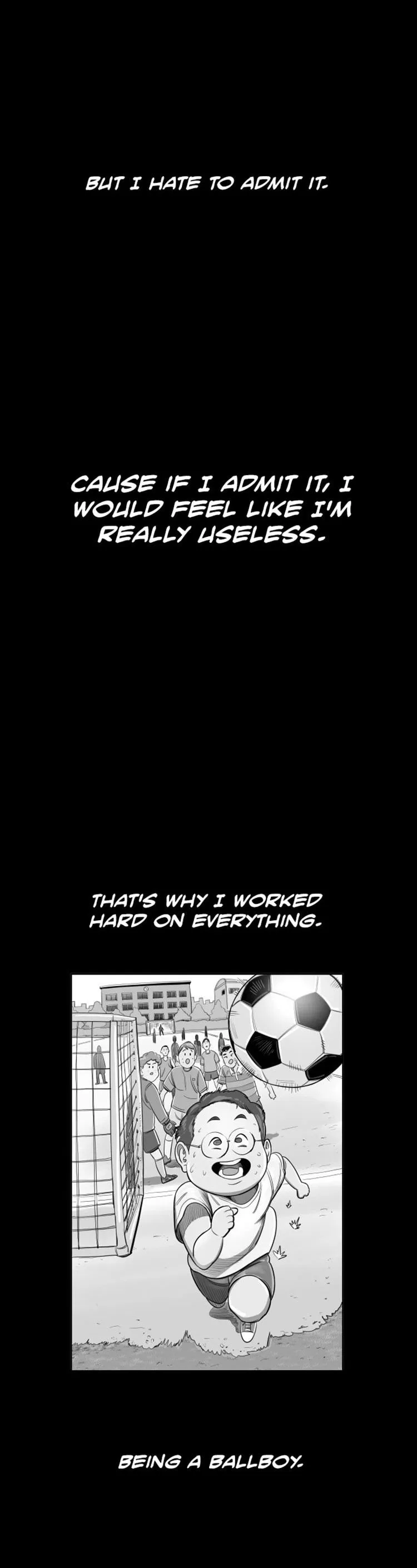 Build Up Chapter 3 – Page 12