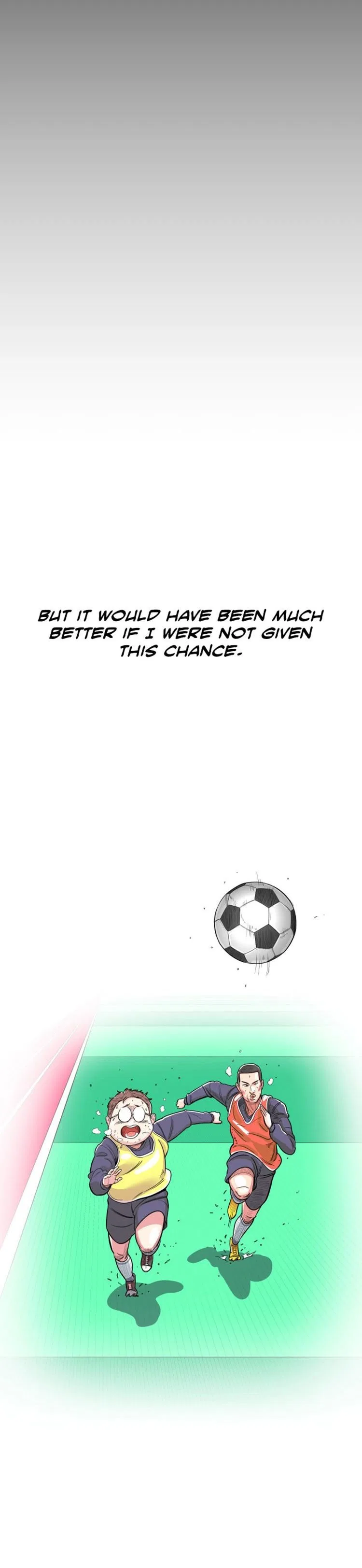 Build Up Chapter 3 – Page 15
