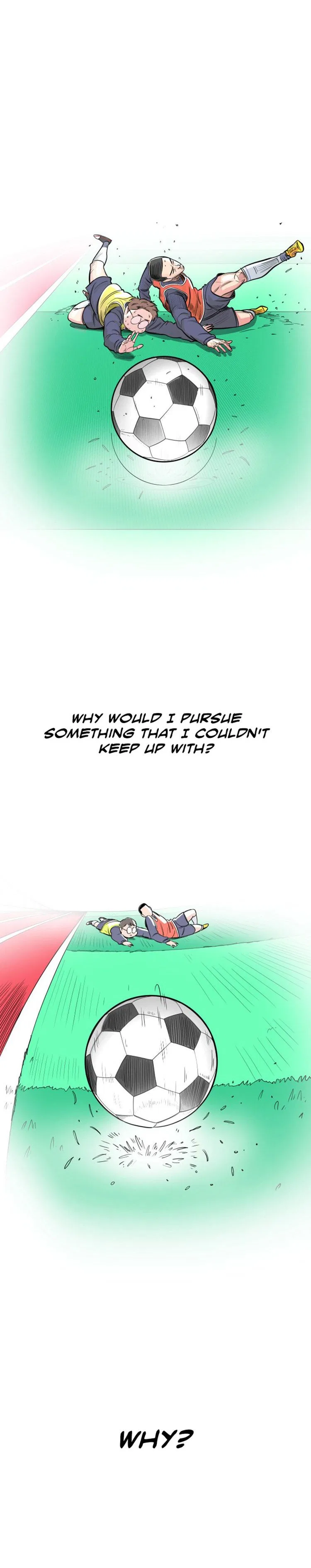 Build Up Chapter 3 – Page 17