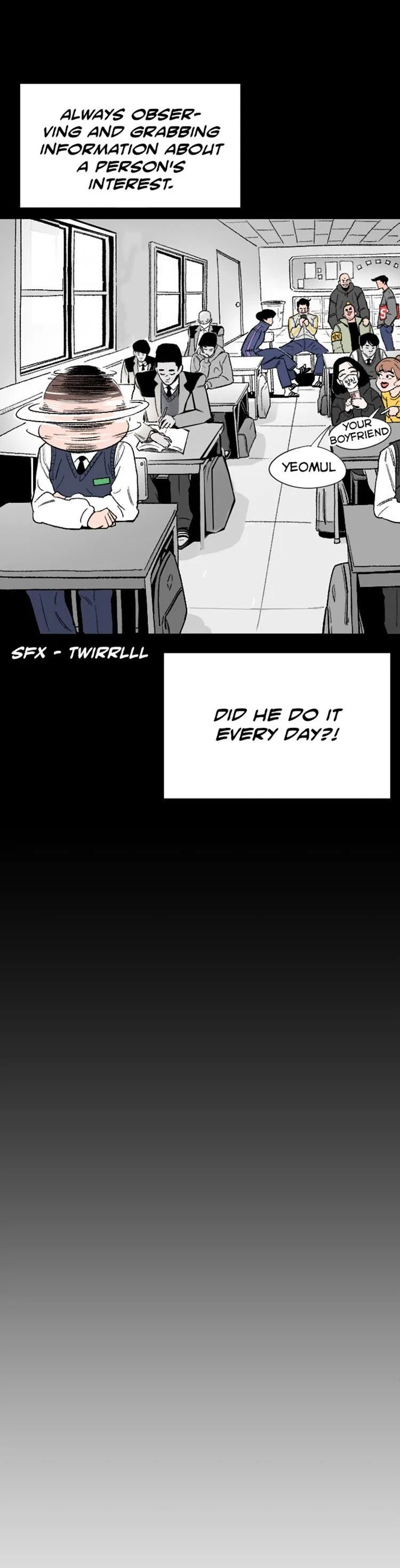 Build Up Chapter 3 – Page 42