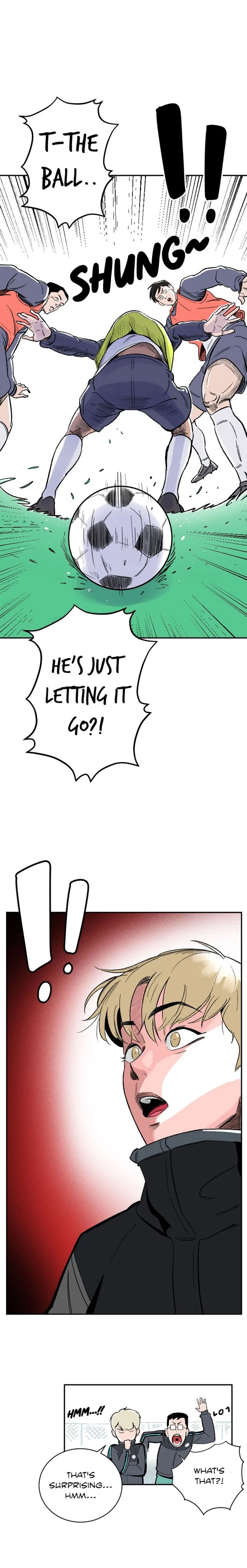 Build Up Chapter 3 – Page 45