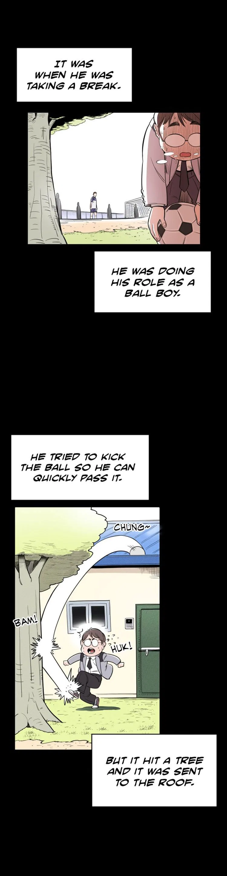 Build Up Chapter 2 – Page 17