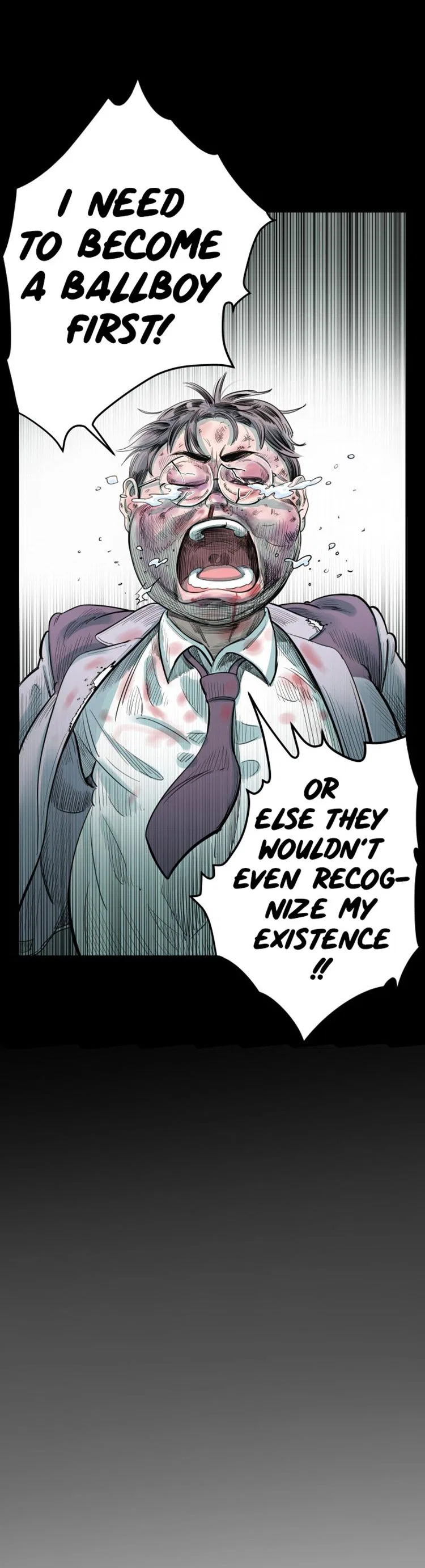Build Up Chapter 2 – Page 24