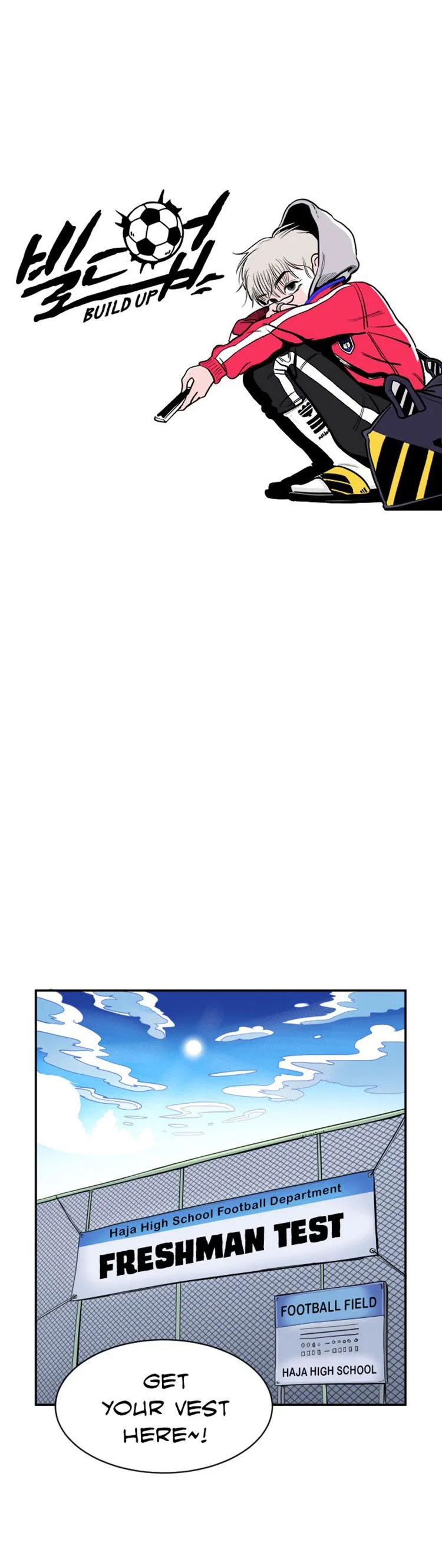 Build Up Chapter 2 – Page 29