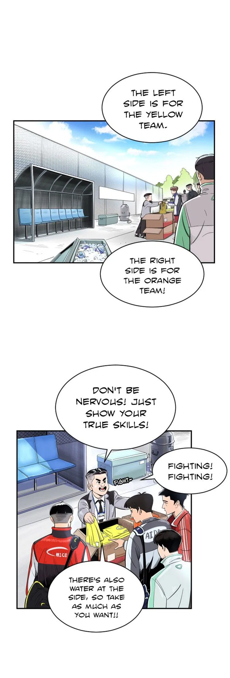 Build Up Chapter 2 – Page 30