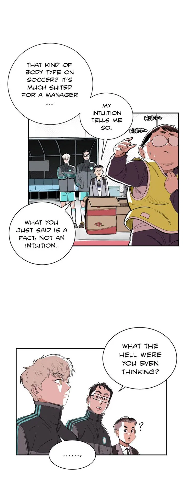 Build Up Chapter 2 – Page 33