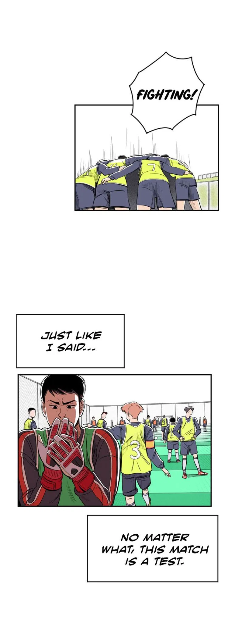 Build Up Chapter 2 – Page 35