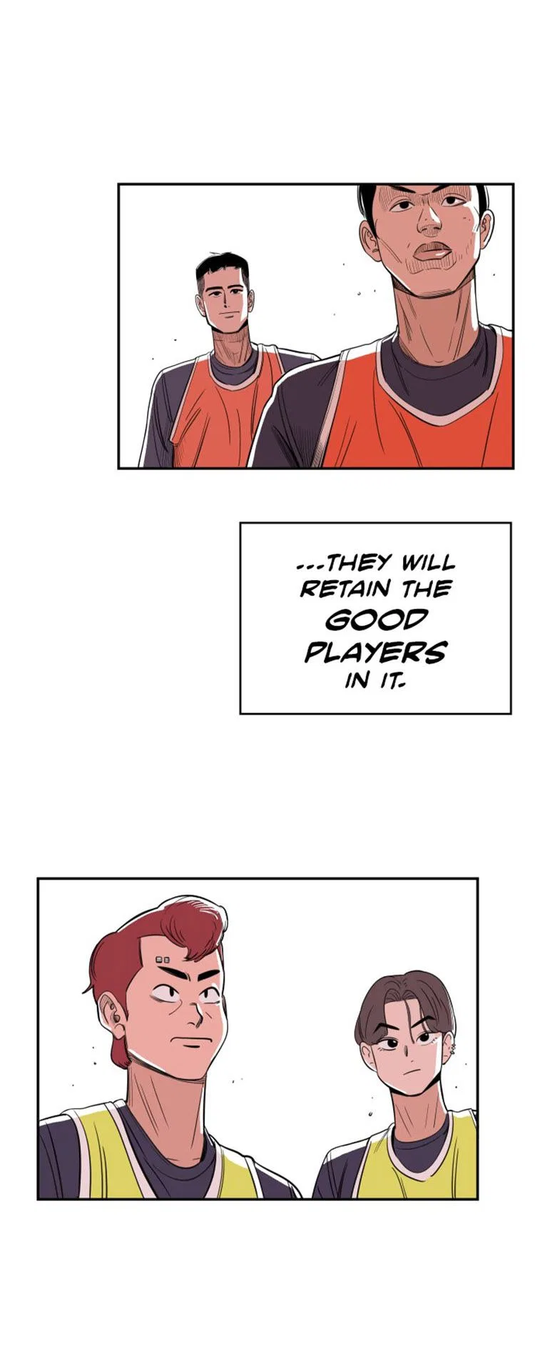 Build Up Chapter 2 – Page 37
