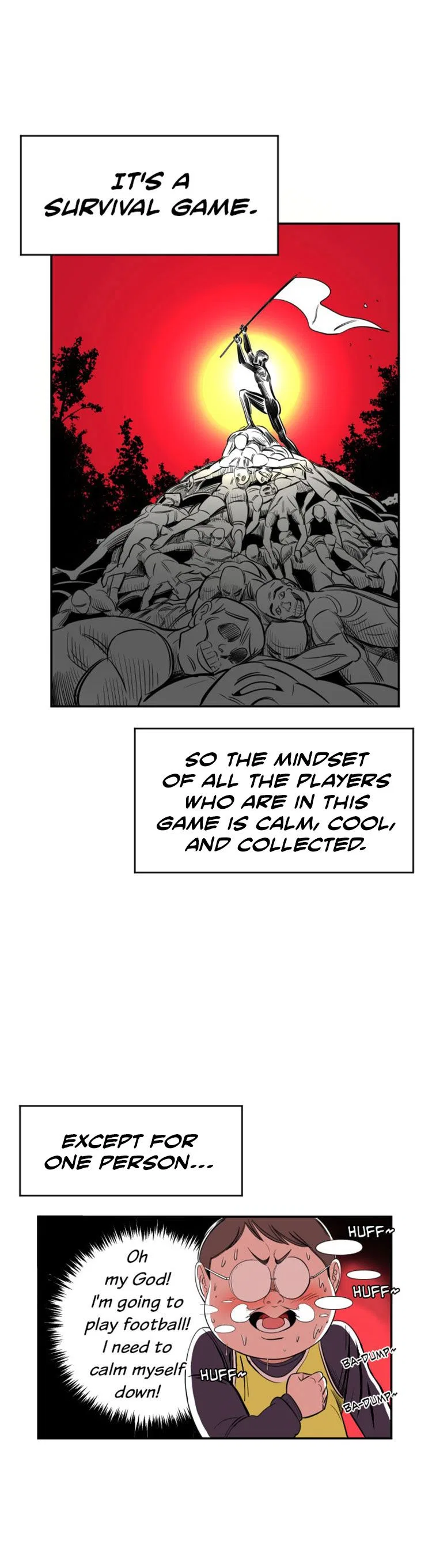 Build Up Chapter 2 – Page 38