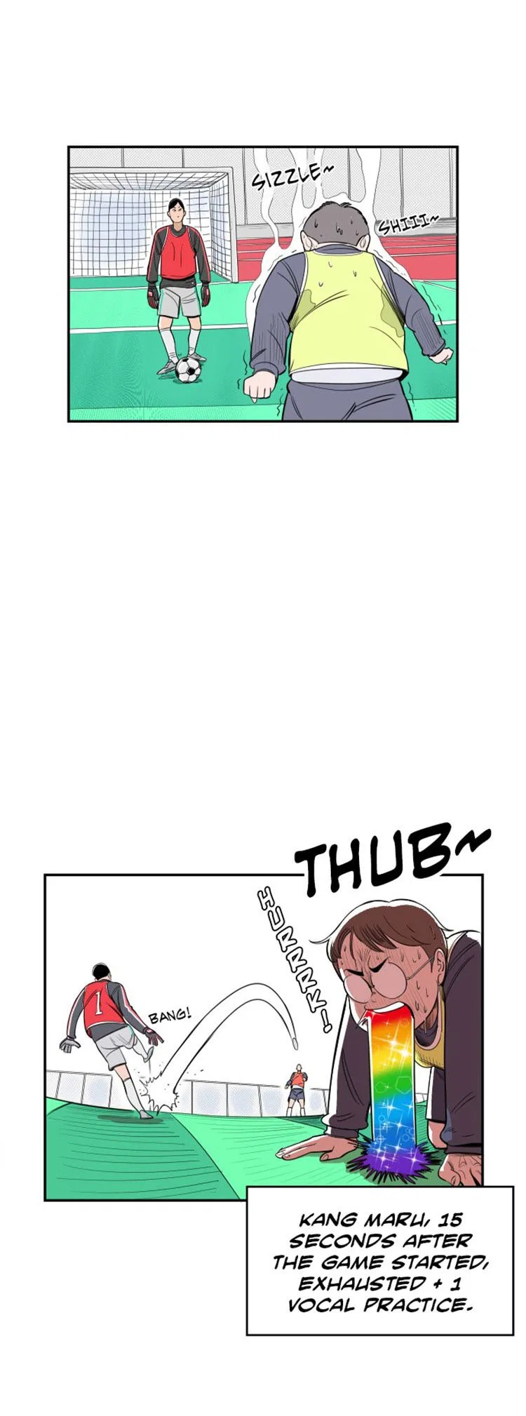 Build Up Chapter 2 – Page 44
