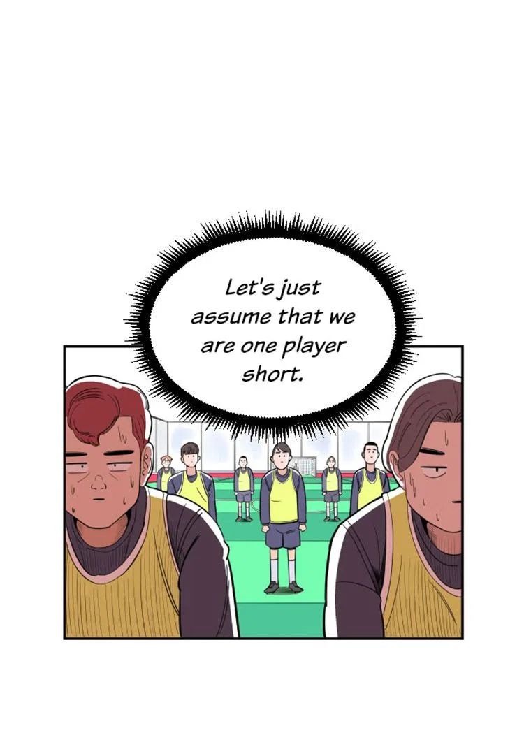 Build Up Chapter 2 – Page 45