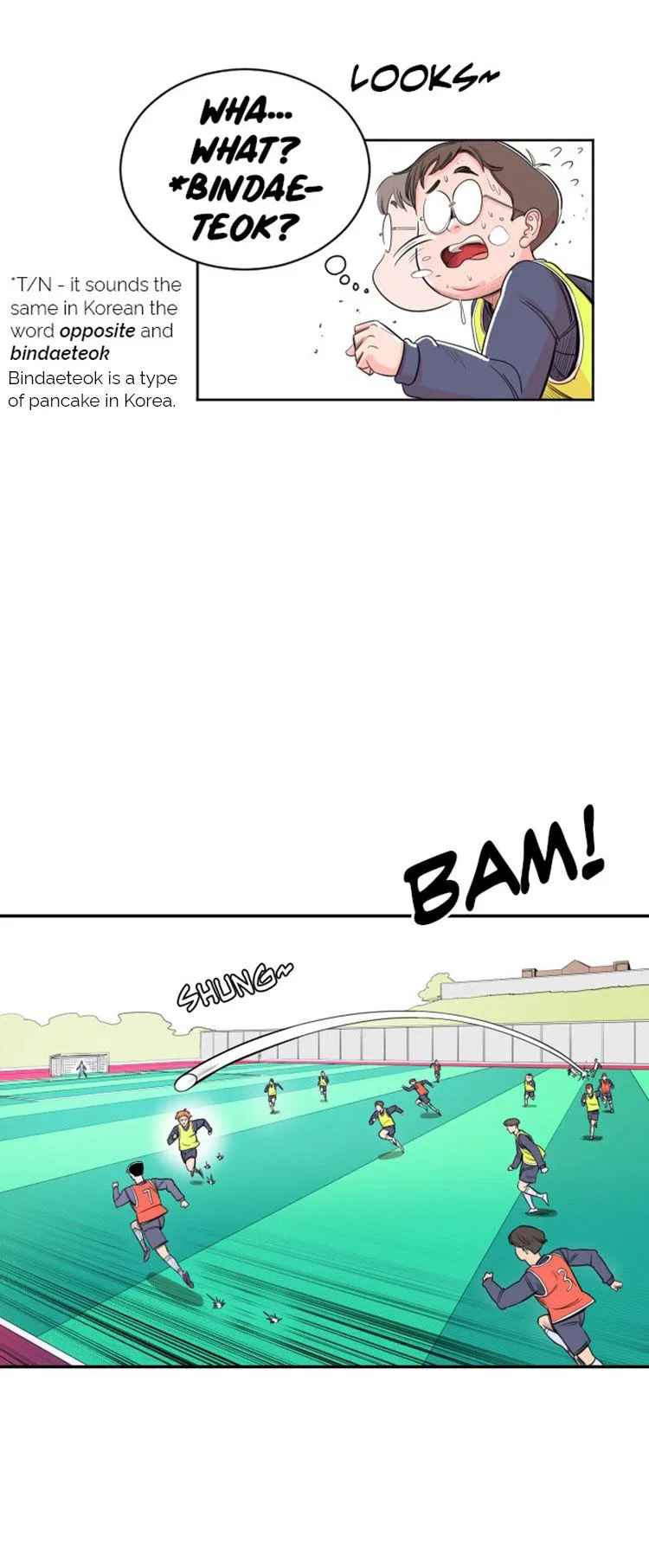 Build Up Chapter 2 – Page 50