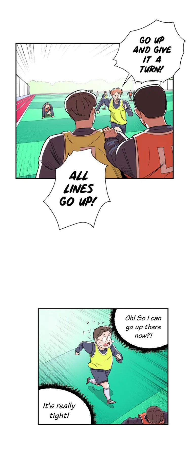 Build Up Chapter 2 – Page 53