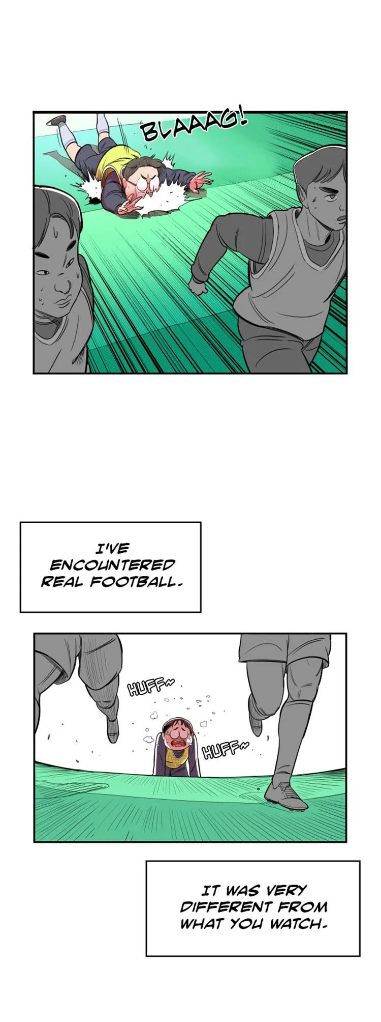 Build Up Chapter 2 – Page 57