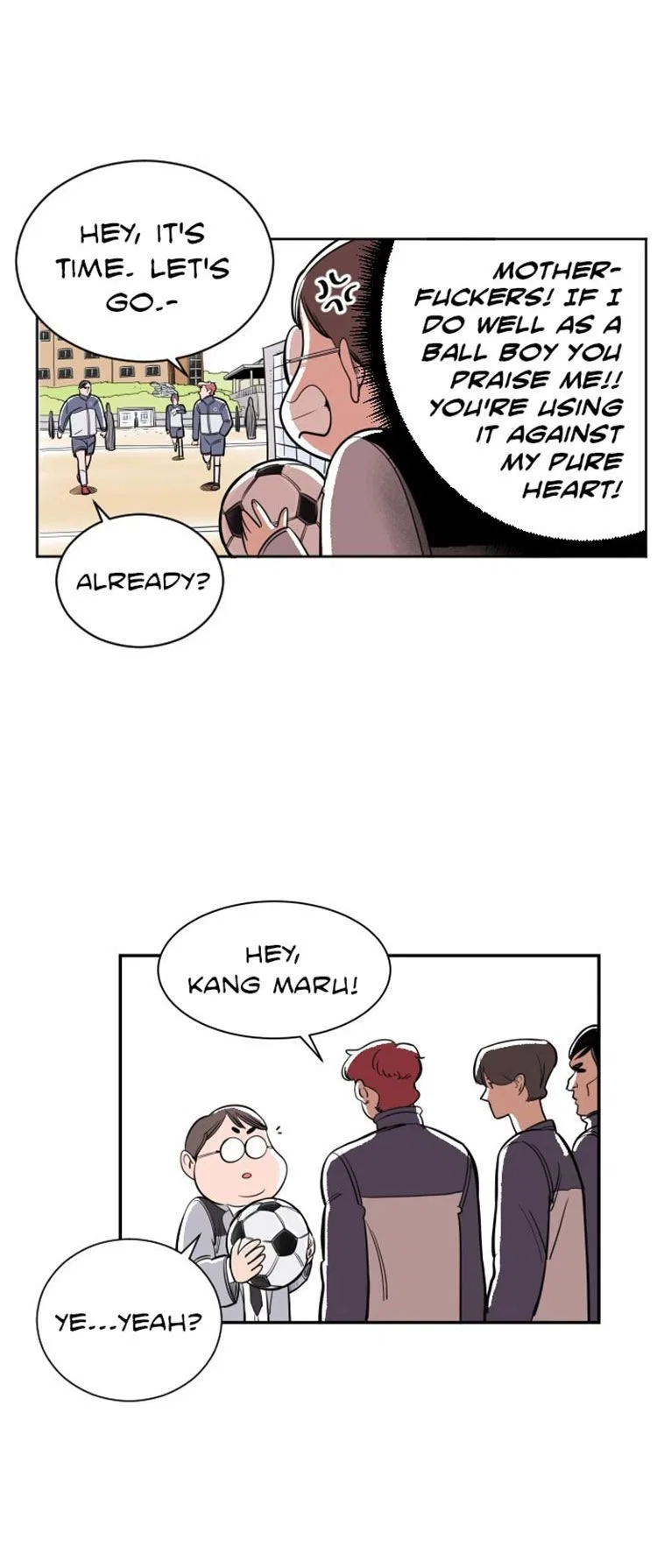 Build Up Chapter 1 – Page 38
