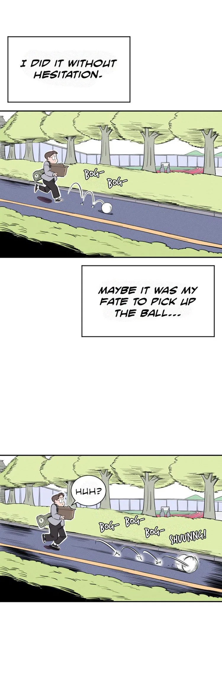 Build Up Chapter 1 – Page 46