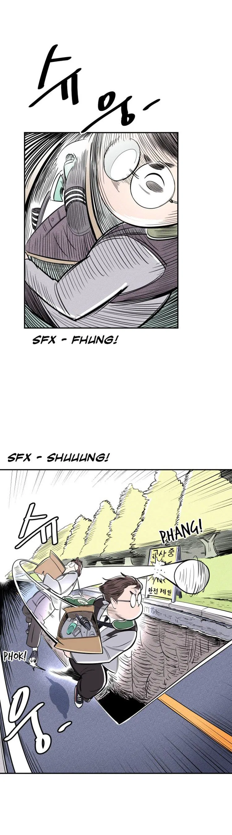Build Up Chapter 1 – Page 57