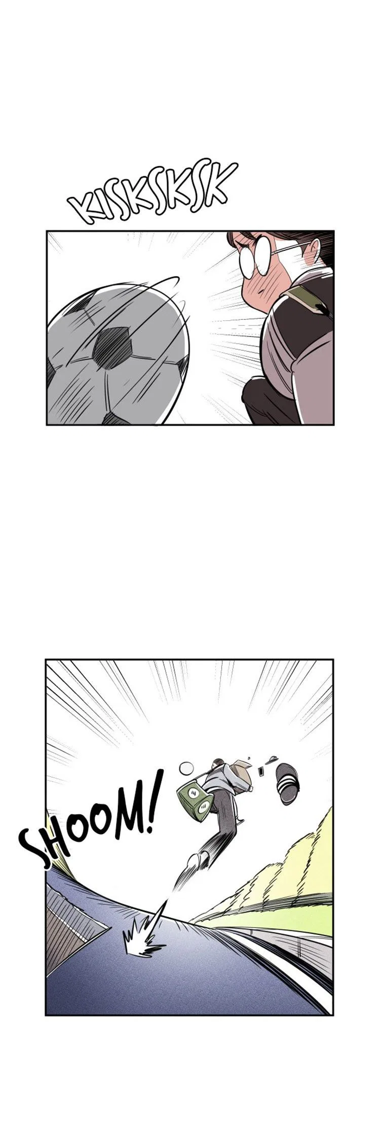 Build Up Chapter 1 – Page 58