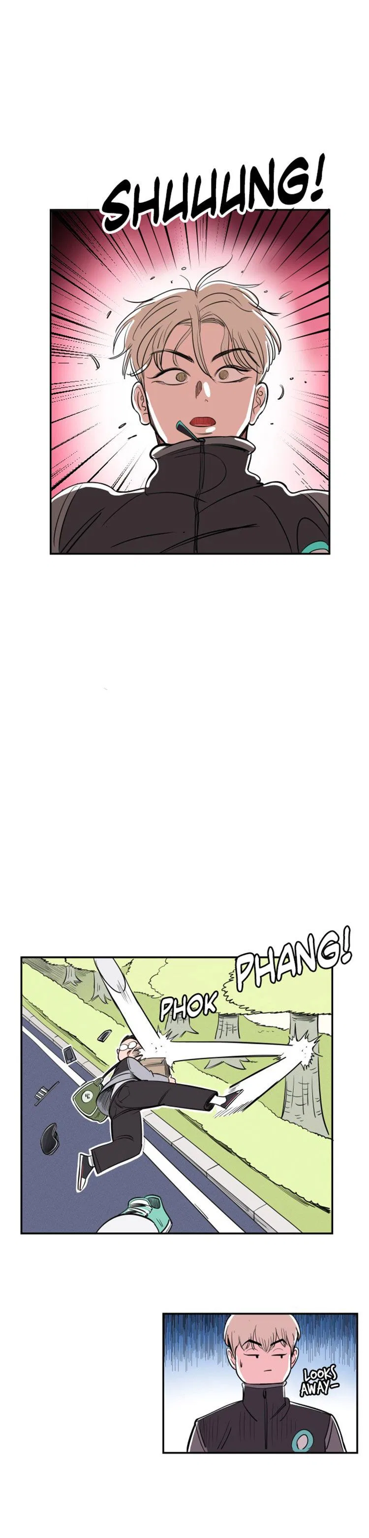 Build Up Chapter 1 – Page 62