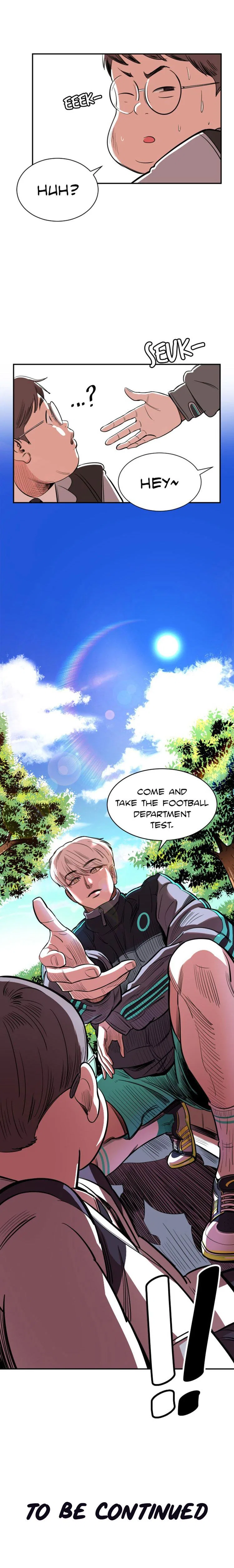 Build Up Chapter 1 – Page 66