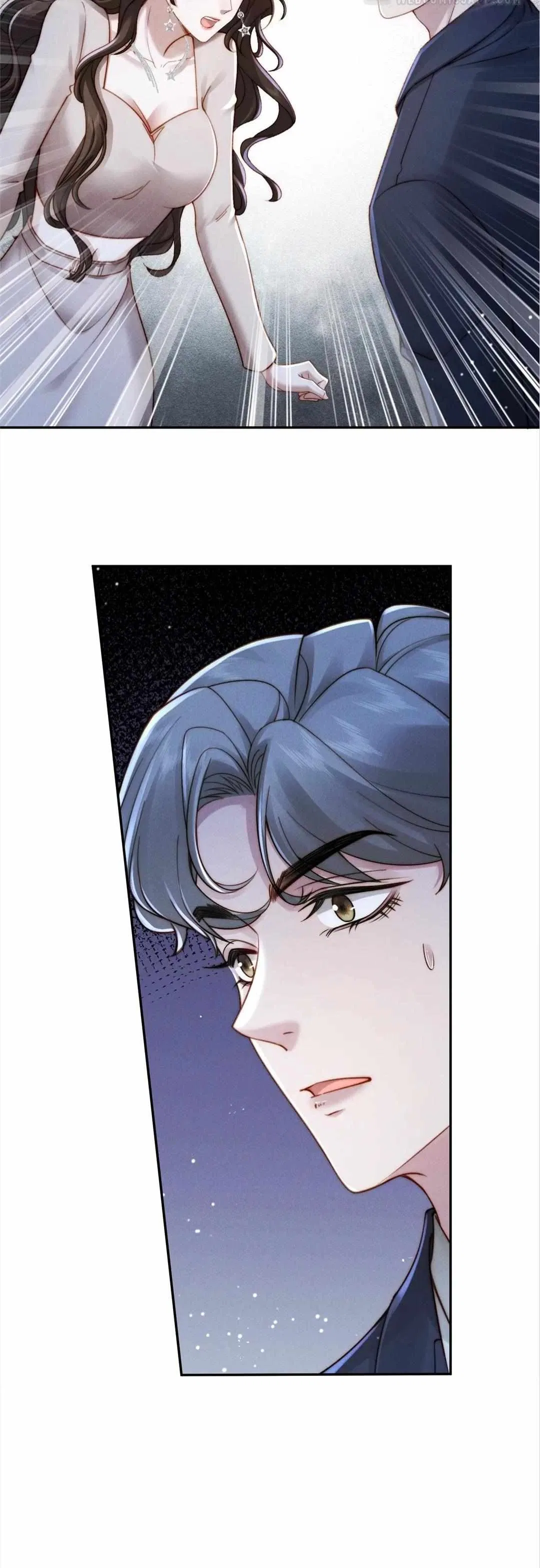 Married to a Ruthless Childe Chapter 13 – Page 4