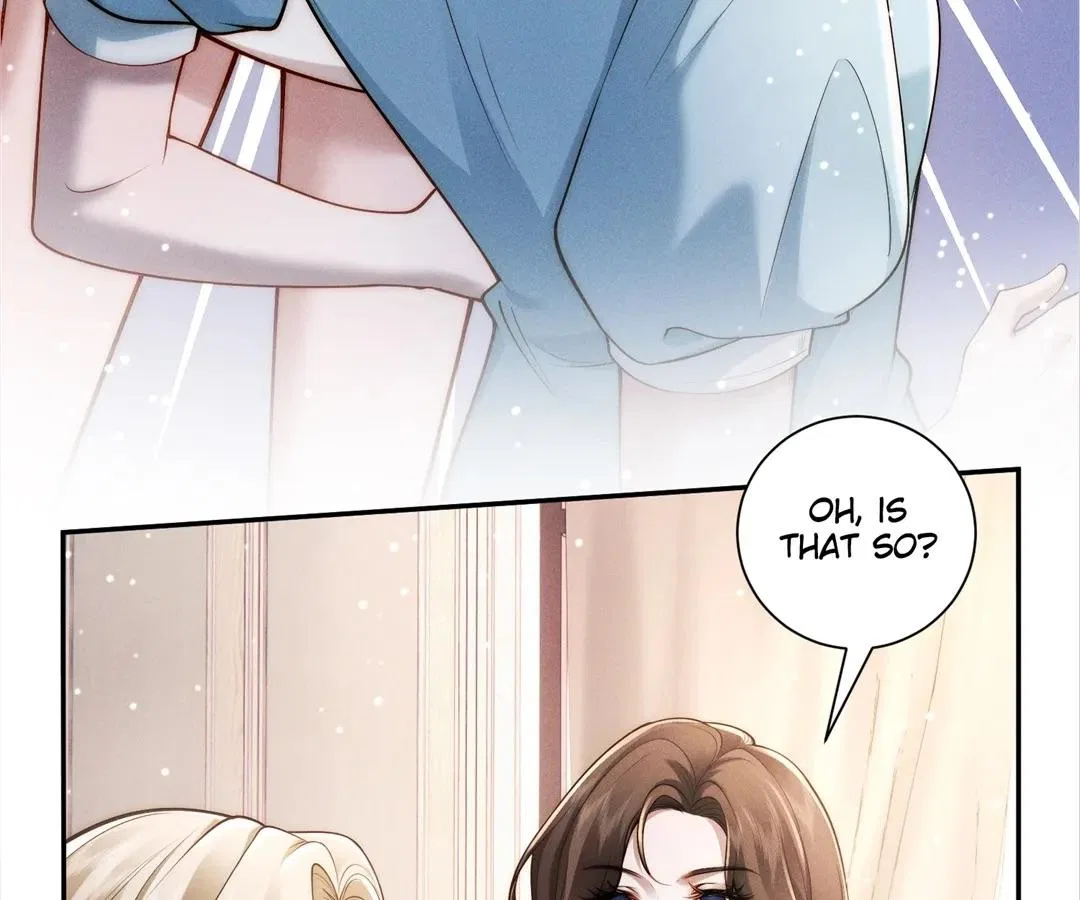 Married to a Ruthless Childe Chapter 5 – Page 5