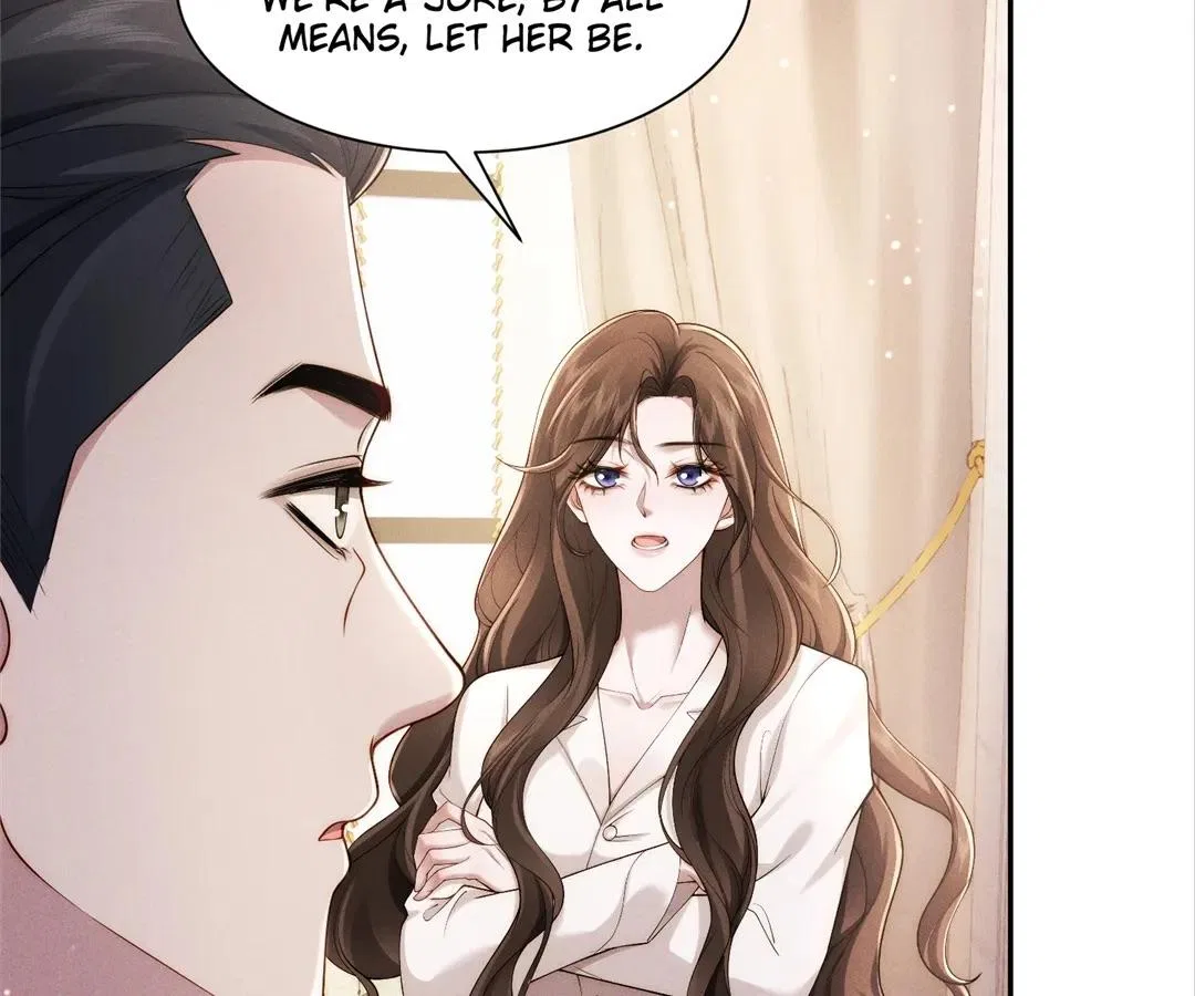 Married to a Ruthless Childe Chapter 5 – Page 14