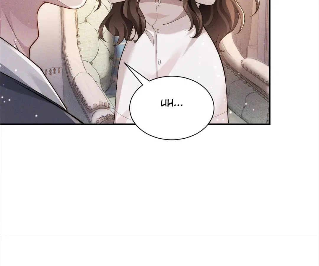 Married to a Ruthless Childe Chapter 5 – Page 15