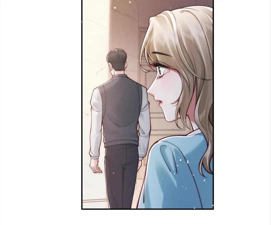 Married to a Ruthless Childe Chapter 5 – Page 18