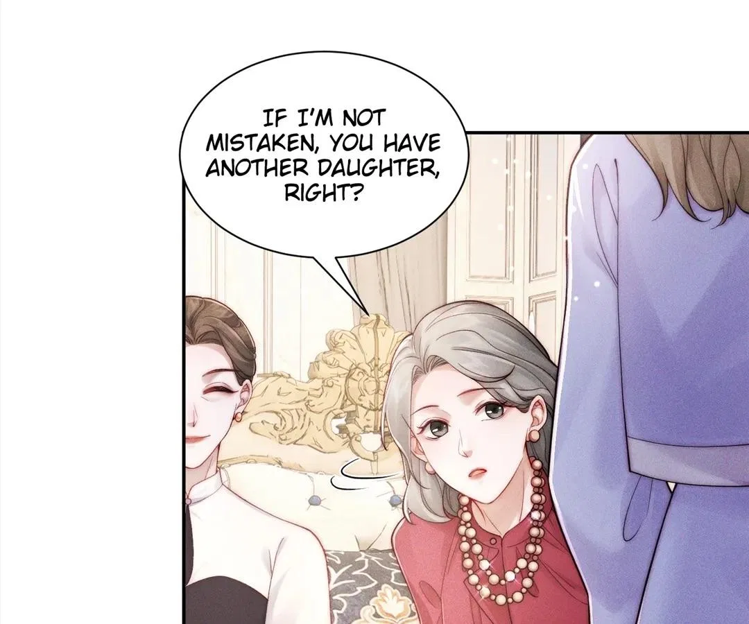 Married to a Ruthless Childe Chapter 5 – Page 53