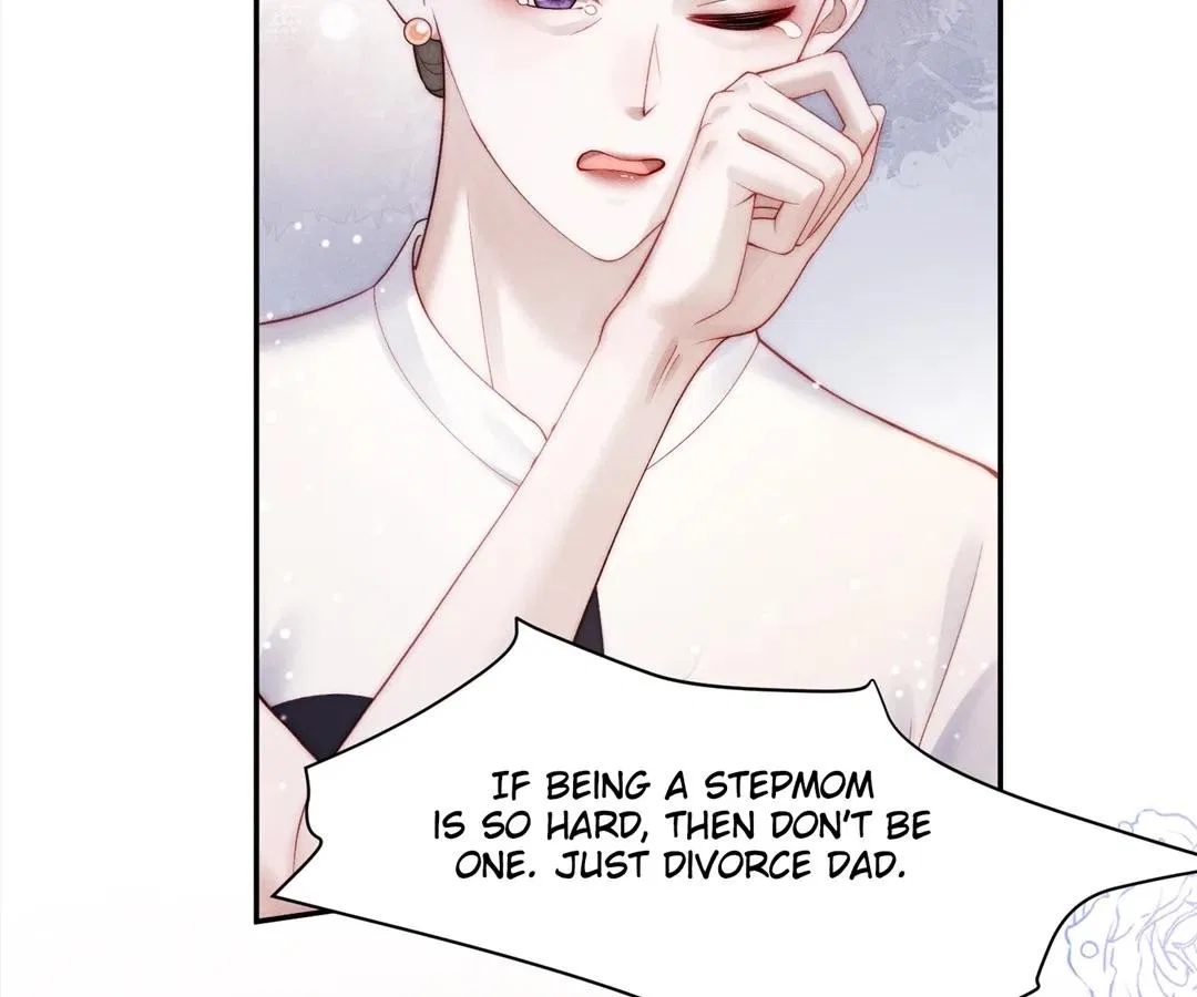 Married to a Ruthless Childe Chapter 5 – Page 60