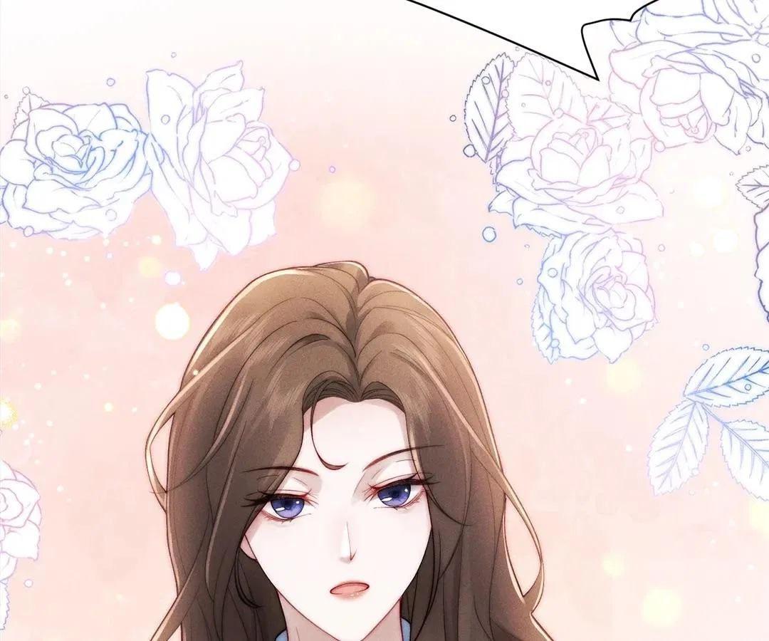 Married to a Ruthless Childe Chapter 5 – Page 61