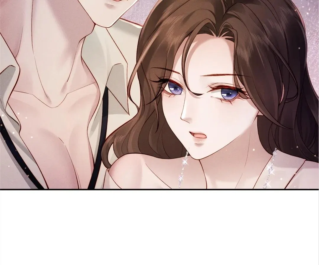 Married to a Ruthless Childe Chapter 4 – Page 8