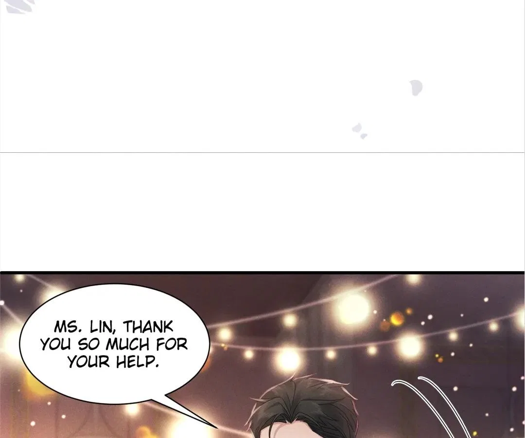 Married to a Ruthless Childe Chapter 4 – Page 13