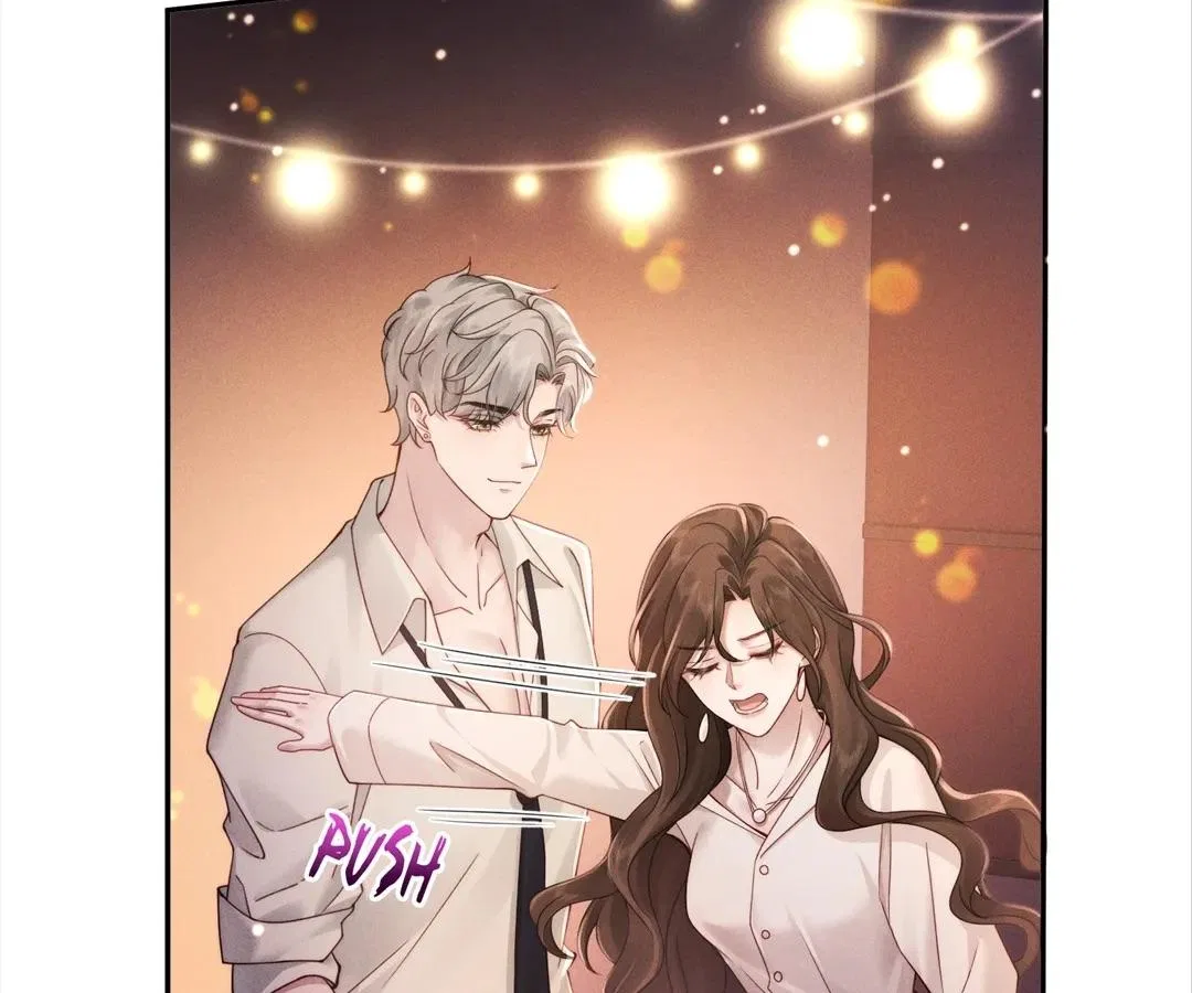 Married to a Ruthless Childe Chapter 4 – Page 32