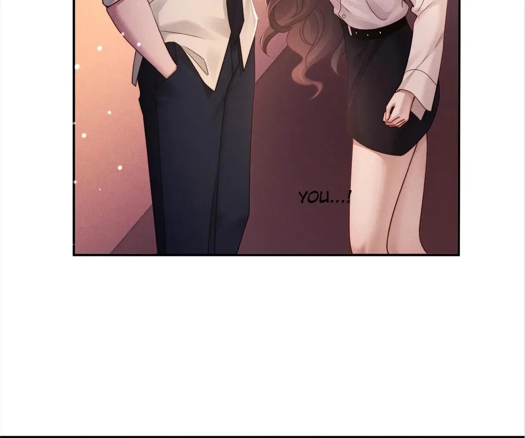 Married to a Ruthless Childe Chapter 4 – Page 33