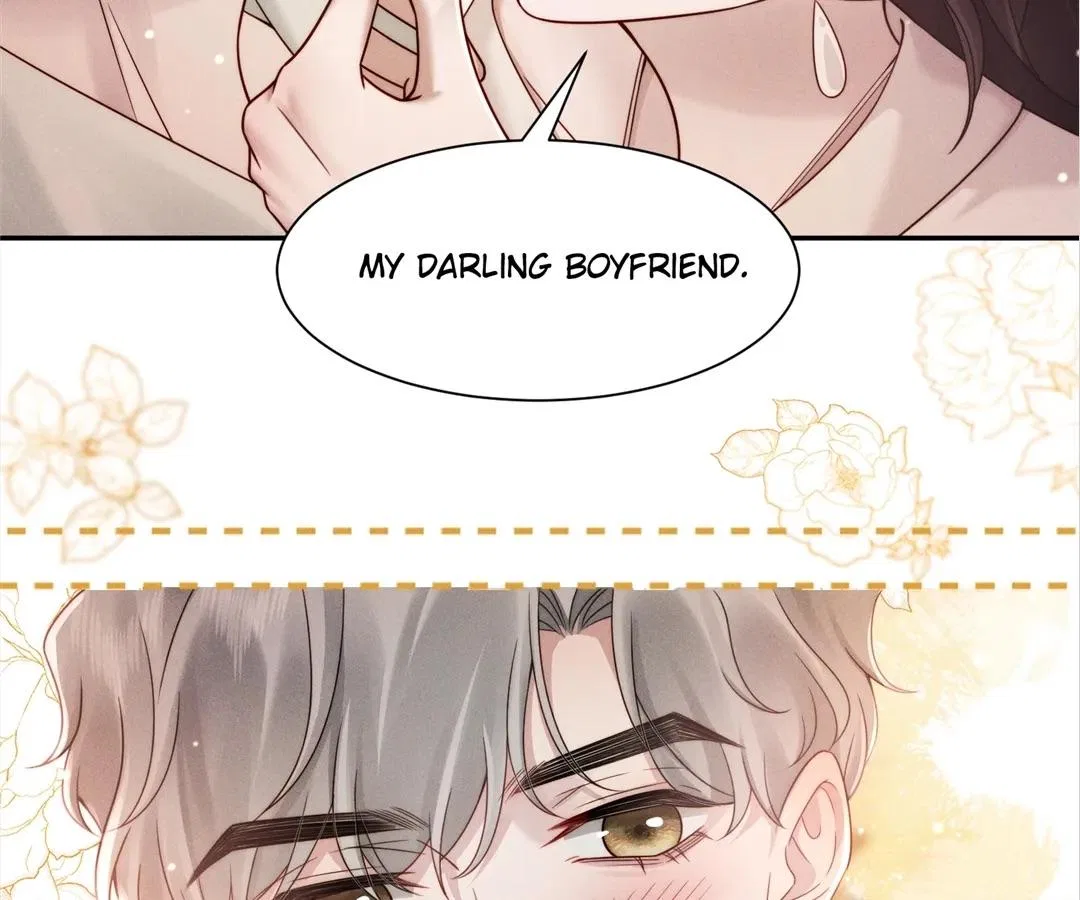 Married to a Ruthless Childe Chapter 4 – Page 39