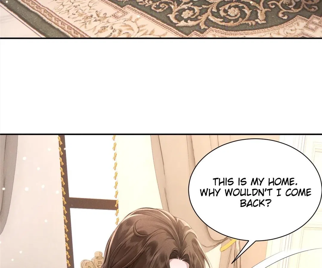 Married to a Ruthless Childe Chapter 4 – Page 49