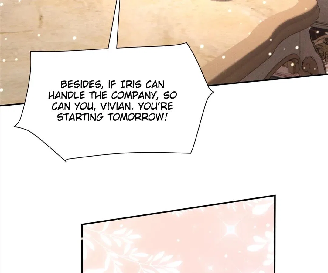 Married to a Ruthless Childe Chapter 4 – Page 57