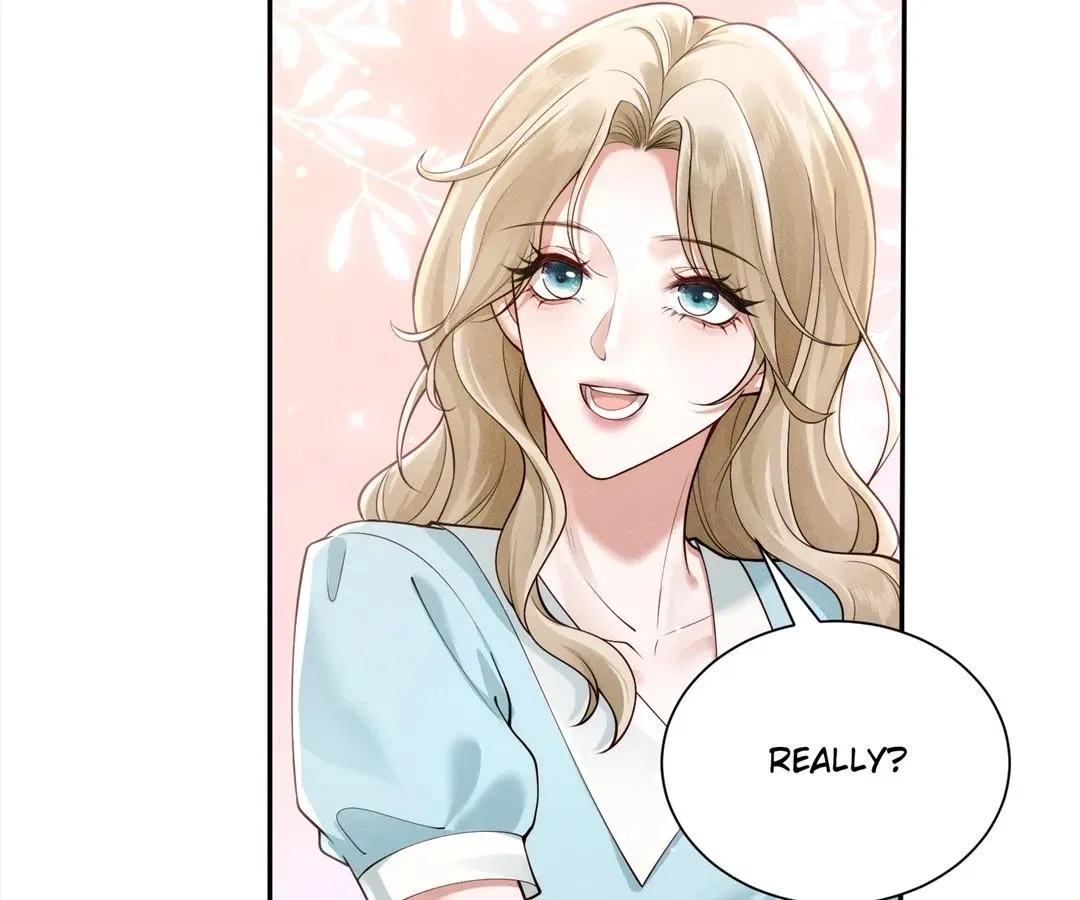 Married to a Ruthless Childe Chapter 4 – Page 58