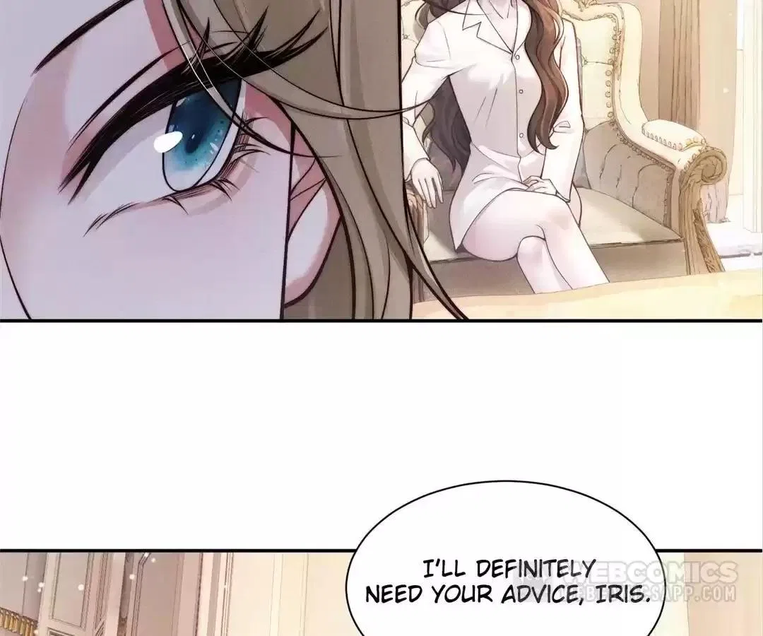 Married to a Ruthless Childe Chapter 4 – Page 60